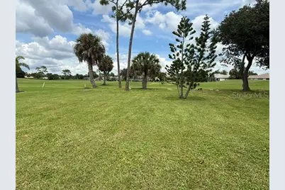 3030 Big Bend Circle, Punta Gorda, FL 33955 - Photo 7