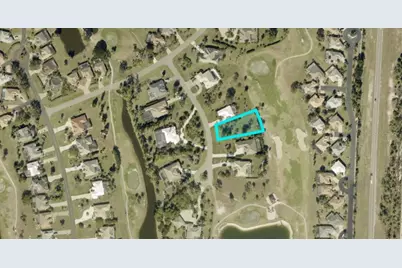 3030 Big Bend Circle, Punta Gorda, FL 33955 - Photo 17