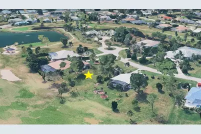 3030 Big Bend Circle, Punta Gorda, FL 33955 - Photo 15