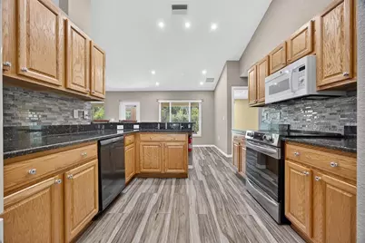 25900 Aysen Drive, Punta Gorda, FL 33983 - Photo 11