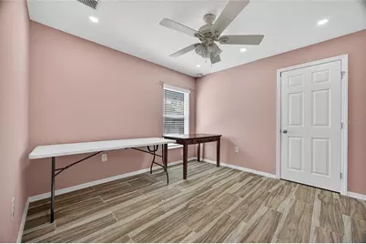 25900 Aysen Drive, Punta Gorda, FL 33983 - Photo 21