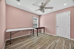 25900 Aysen Dr, Punta Gorda, FL 33983 - Photo 21