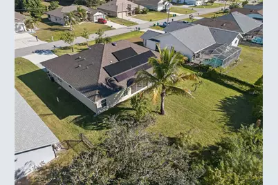 25900 Aysen Drive, Punta Gorda, FL 33983 - Photo 33