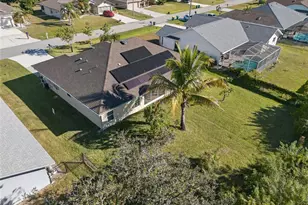25900 Aysen Dr, Punta Gorda, FL 33983 - Photo 33