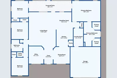 25900 Aysen Drive, Punta Gorda, FL 33983 - Photo 39
