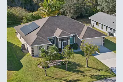 25900 Aysen Drive, Punta Gorda, FL 33983 - Photo 35