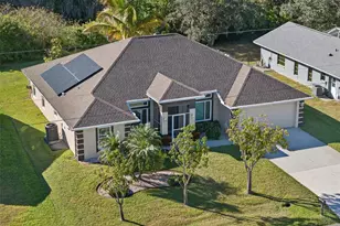 25900 Aysen Dr, Punta Gorda, FL 33983 - Photo 35
