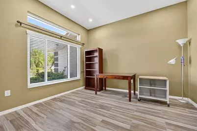 25900 Aysen Drive, Punta Gorda, FL 33983 - Photo 5