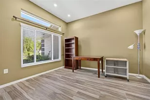 25900 Aysen Dr, Punta Gorda, FL 33983 - Photo 5