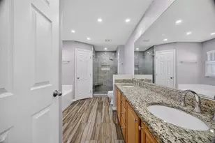25900 Aysen Dr, Punta Gorda, FL 33983 - Photo 17