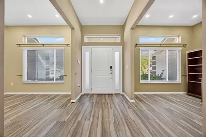 25900 Aysen Drive, Punta Gorda, FL 33983 - Photo 3