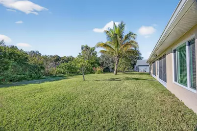 25900 Aysen Drive, Punta Gorda, FL 33983 - Photo 29