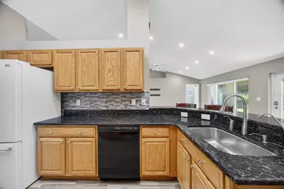 25900 Aysen Drive, Punta Gorda, FL 33983 - Photo 13