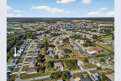25900 Aysen Drive, Punta Gorda, FL 33983 - Photo 37
