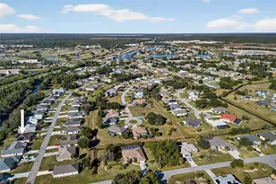 25900 Aysen Dr, Punta Gorda, FL 33983 - Photo 37