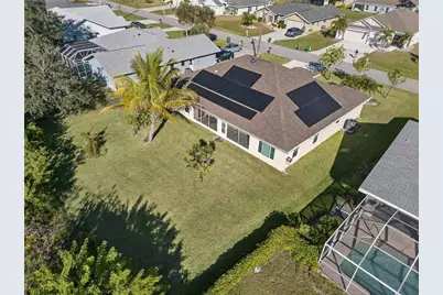 25900 Aysen Drive, Punta Gorda, FL 33983 - Photo 31