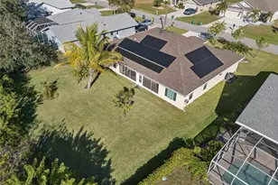 25900 Aysen Dr, Punta Gorda, FL 33983 - Photo 31