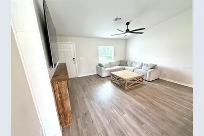 11034 Carnegie Ave., Englewood, FL 34224 - Photo 3