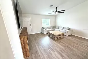 11034 Carnegie Ave, Englewood, FL 34224 - Photo 3