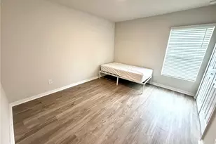 11034 Carnegie Ave, Englewood, FL 34224 - Photo 15