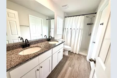 11034 Carnegie Ave., Englewood, FL 34224 - Photo 9