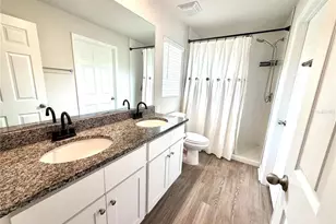 11034 Carnegie Ave, Englewood, FL 34224 - Photo 9