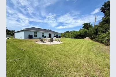 11034 Carnegie Ave., Englewood, FL 34224 - Photo 17