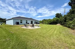 11034 Carnegie Ave, Englewood, FL 34224 - Photo 17