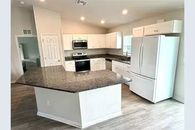 11034 Carnegie Ave., Englewood, FL 34224 - Photo 5