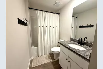 11034 Carnegie Ave., Englewood, FL 34224 - Photo 13