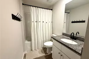 11034 Carnegie Ave, Englewood, FL 34224 - Photo 13