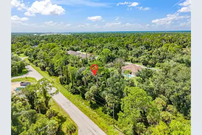 16070 Tarkio Avenue, Port Charlotte, FL 33954 - Photo 7