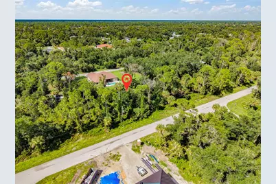 16070 Tarkio Avenue, Port Charlotte, FL 33954 - Photo 1
