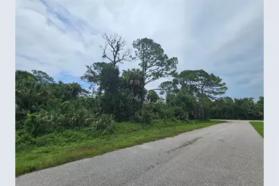 16126 Tarkio Avenue, Port Charlotte, FL 33954 - Photo 3