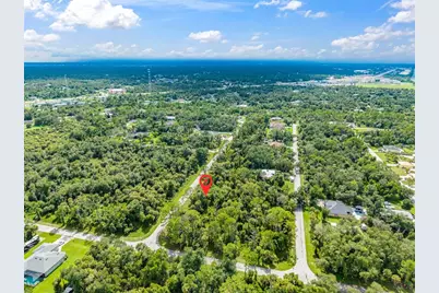 16126 Tarkio Avenue, Port Charlotte, FL 33954 - Photo 9