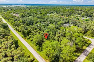 16126 Tarkio Ave, Port Charlotte, FL 33954 - Photo 1