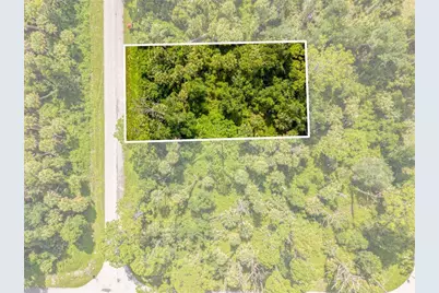16126 Tarkio Avenue, Port Charlotte, FL 33954 - Photo 3