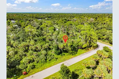 16126 Tarkio Avenue, Port Charlotte, FL 33954 - Photo 5