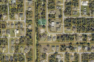 Ansley Rd, North Port, FL 34288 - Photo 1
