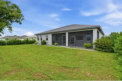 16146 Galiano Court, Punta Gorda, FL 33955 - Photo 25