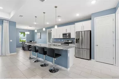 16146 Galiano Court, Punta Gorda, FL 33955 - Photo 9