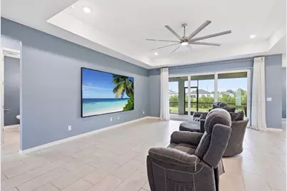 16146 Galiano Court, Punta Gorda, FL 33955 - Photo 7