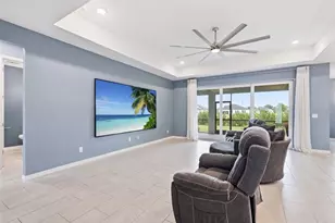 16146 Galiano Ct, Punta Gorda, FL 33955 - Photo 7