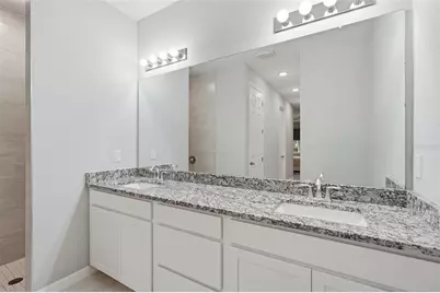16146 Galiano Court, Punta Gorda, FL 33955 - Photo 15