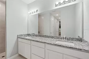 16146 Galiano Ct, Punta Gorda, FL 33955 - Photo 15