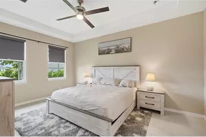 16146 Galiano Court, Punta Gorda, FL 33955 - Photo 13