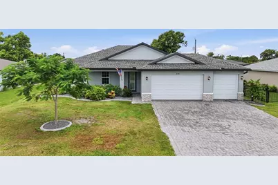 16146 Galiano Court, Punta Gorda, FL 33955 - Photo 1