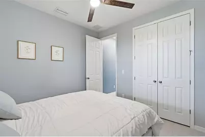 16146 Galiano Court, Punta Gorda, FL 33955 - Photo 17