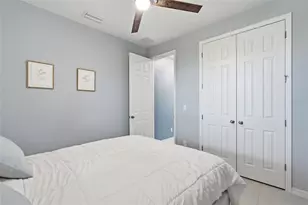 16146 Galiano Ct, Punta Gorda, FL 33955 - Photo 17
