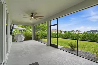 16146 Galiano Court, Punta Gorda, FL 33955 - Photo 23